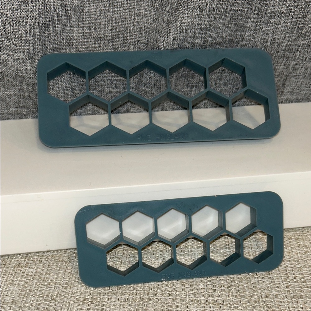 Honeycomb Craft Cutters